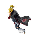 NARUTO SHIPPUDEN VIBRATION STARS DEIDARA