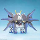 GUNDAM - BB SENSHI C.E. BATTLES OF DESTINY SET