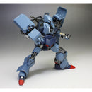 GUNDAM - HGUC 1/144 SCHUZRUM-GALLUSS 183