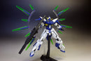 GUNDAM - HG 1/144 GUNDAM AGE-FX (On Sale)