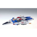 GUNDAM - MG 1/100 V DASH GUNDAM VER. KA