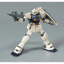 GUNDAM - HGUC 1/144 GM TYPE C 113