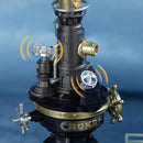Robotime ROKR Navi Lighthouse Mechanical 3D Puzzle CGM01