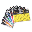 Ray Studio Model Kit Sanding Sponge - 5MM (10 pcs)