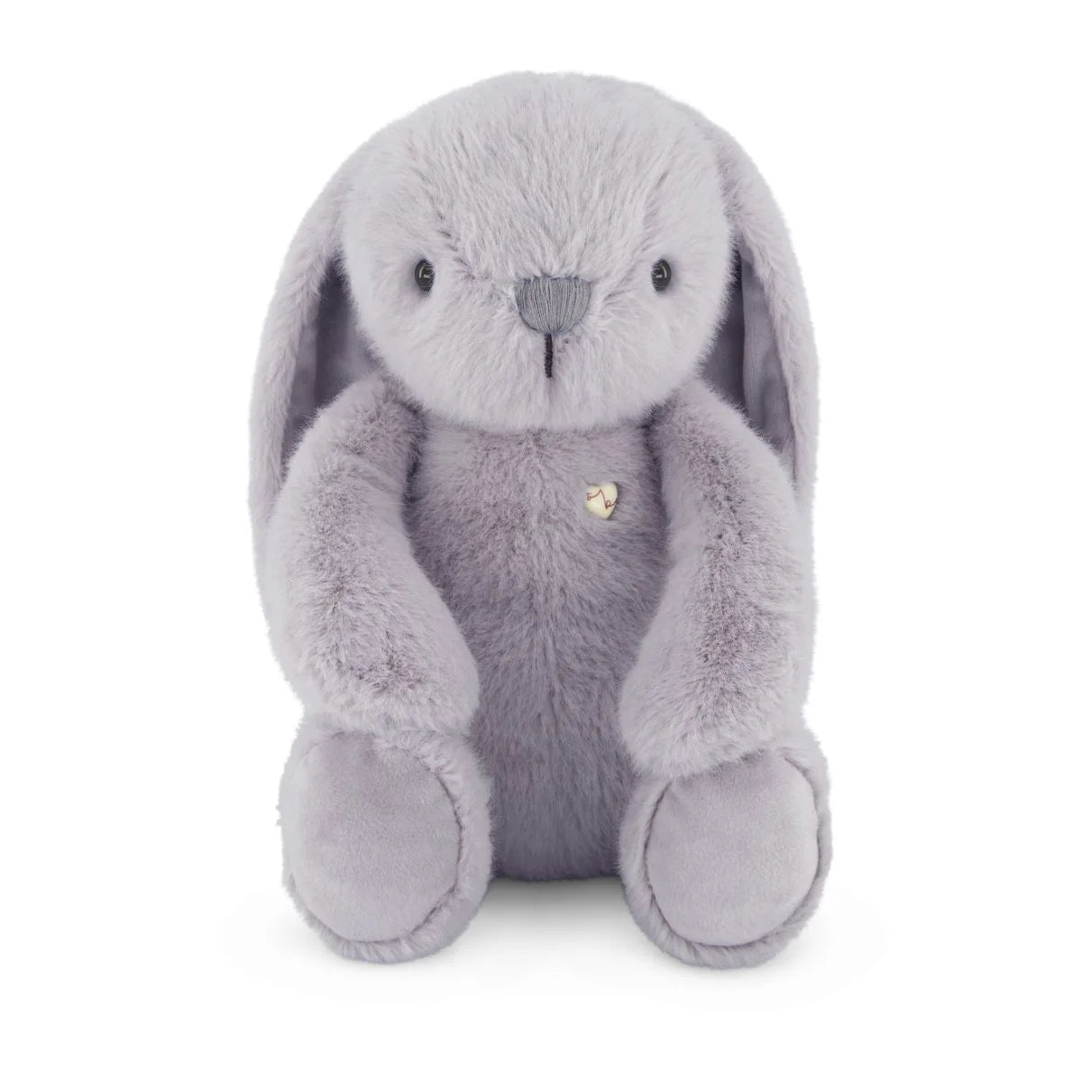 jamie-kay-snuggle-bunnies-penelope-the-bunny-silver-30cm-plush-copy