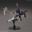 GUNDAM - HG 1/144 GUNDAM GREMORY