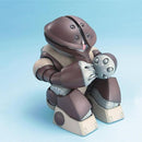 GUNDAM - MG 1/100 ACGUY