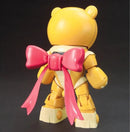 GUNDAM - HGBF 1/144 BEARGGUY III
