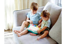 Hape Dynamic Pixel Piano