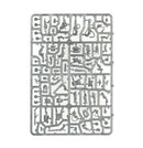 Warhammer 40,000 - Battleforce Astra Militarum Platoon 47-48 (Pre-Order)