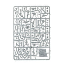 Warhammer 40,000 - Battleforce Astra Militarum Platoon 47-48 (Pre-Order)