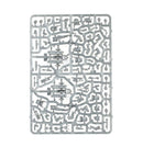 Warhammer 40,000 - Battleforce Astra Militarum Platoon 47-48 (Pre-Order)