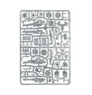 Warhammer 40,000 - Battleforce Astra Militarum Platoon 47-48 (Pre-Order)