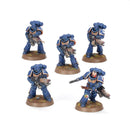 Warhammer 40,000 - Introductory Set
