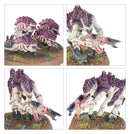 Warhammer 40,000 - Introductory Set