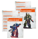 Warhammer 40,000 - Kill Team: Starter Set