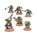 Warhammer 40,000 - Introductory Set 40-04