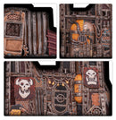 Warhammer 40,000 - Introductory Set 40-04