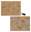 Warhammer 40,000 - Introductory Set 40-04