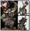 Warhammer 40000: Starter Set (English) 40-05