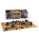 Warhammer 40000: Starter Set (English) 40-05
