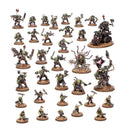 Warhammer 40000: Starter Set (English) 40-05