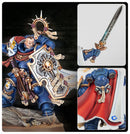 Warhammer 40000: Starter Set (English) 40-05