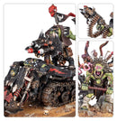 Warhammer 40000: Starter Set (English) 40-05