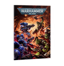 Warhammer 40000: Starter Set (English) 40-05