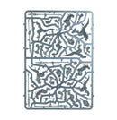 Warhammer Age Of Sigmar - Spearhead: Seraphon