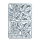 Warhammer Age Of Sigmar - Spearhead: Seraphon