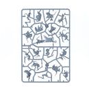 Warhammer Age Of Sigmar - Age of Sigmar: Introductory Set