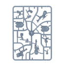 Warhammer Age Of Sigmar - Age of Sigmar: Introductory Set