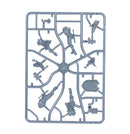 Warhammer Age Of Sigmar - Age of Sigmar: Introductory Set