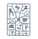 Warhammer Age Of Sigmar - Age of Sigmar: Introductory Set