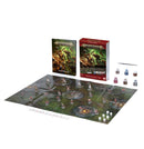 Warhammer Age Of Sigmar - Age of Sigmar: Introductory Set