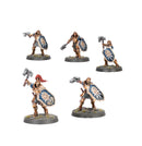 Warhammer Age Of Sigmar - Age of Sigmar: Introductory Set