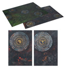 Warhammer Age Of Sigmar - Age of Sigmar: Introductory Set
