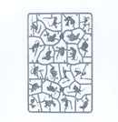 Warhammer Age Of Sigmar - Age of Sigmar: Introductory Set