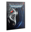 Warhammer 40,000 - Getting Started