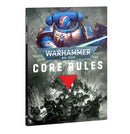 Warhammer 40000: Starter Set (English) 40-05