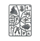 Warhammer 40,000 - Getting Started with Space Marines 60-52