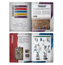 Warhammer 40,000 - Getting Started with Orks 60-53