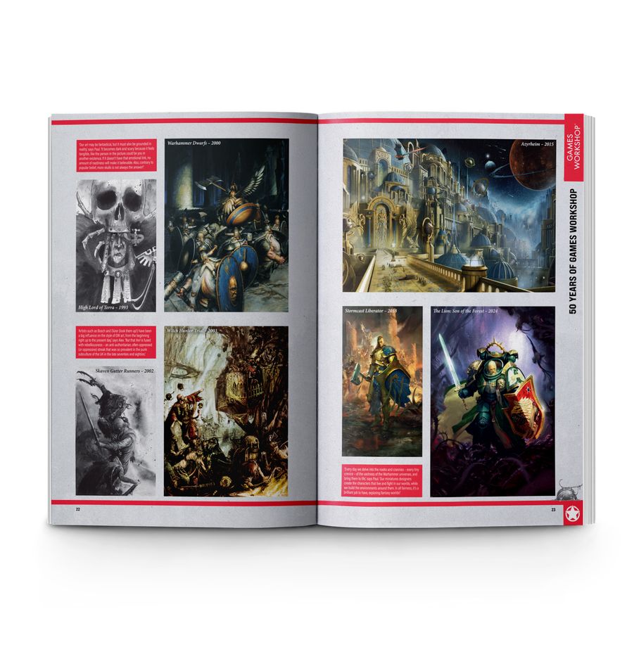 warhammer-paints-accessories-white-dwarf-issue-518