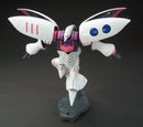 GUNDAM - HGUC 1/144 QUBELEY 195