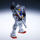 GUNDAM - MG 1/100 RX-78-2 GUNDAM VER. KA