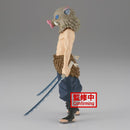 DEMON SLAYER: KIMETSU NO YAIBA FIGURE VOL.32