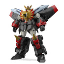 BANDAI - RG GAOGAIGAR