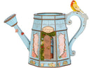 Robotime Rowood Gardener's Watering Can DIY 3D Wooden Puzzle TWM01 (Pre-Order)