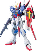 GUNDAM - MG 1/100 FORCE IMPULSE GUNDAM